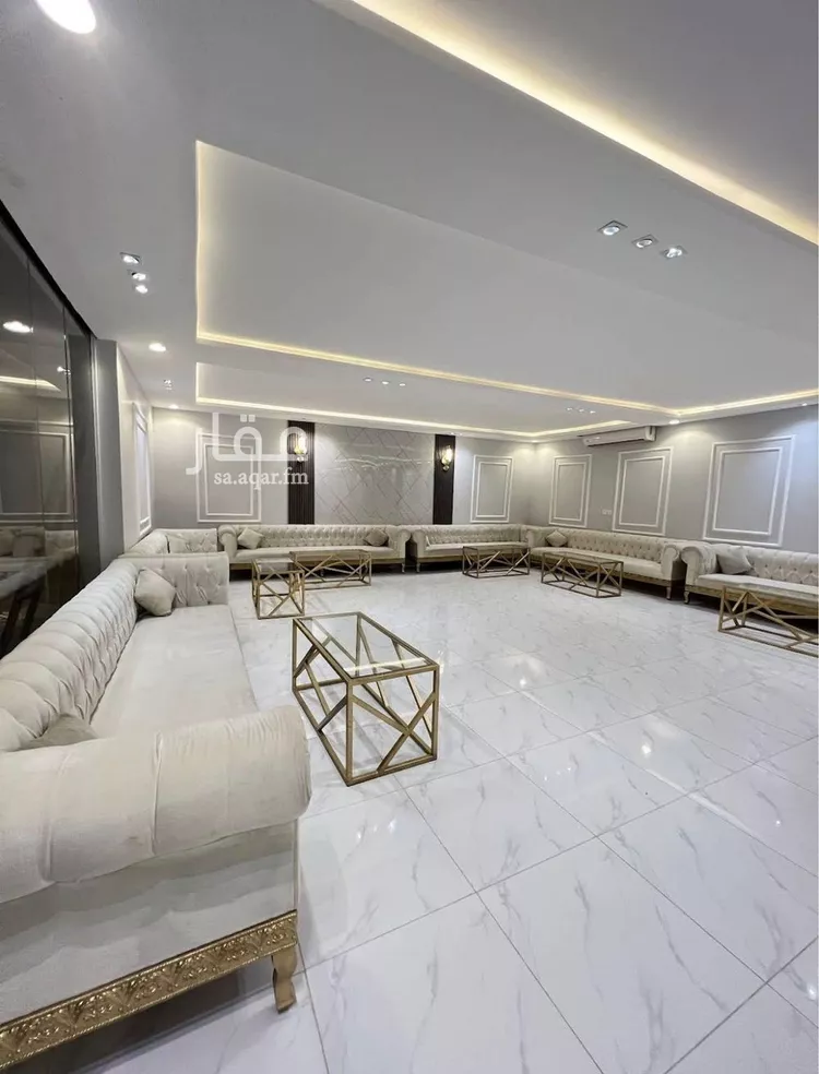 أرض للبيع في شارع عفيف الدين القطان, حي الرمال, مدينة الرياض, منطقة الرياض صورة 2