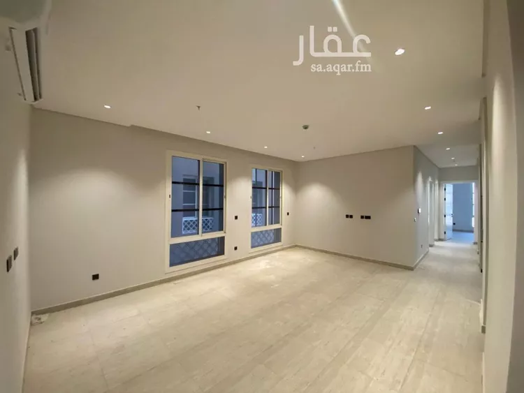 Apartment for Rent in Riyadh An Narjis صورة 3