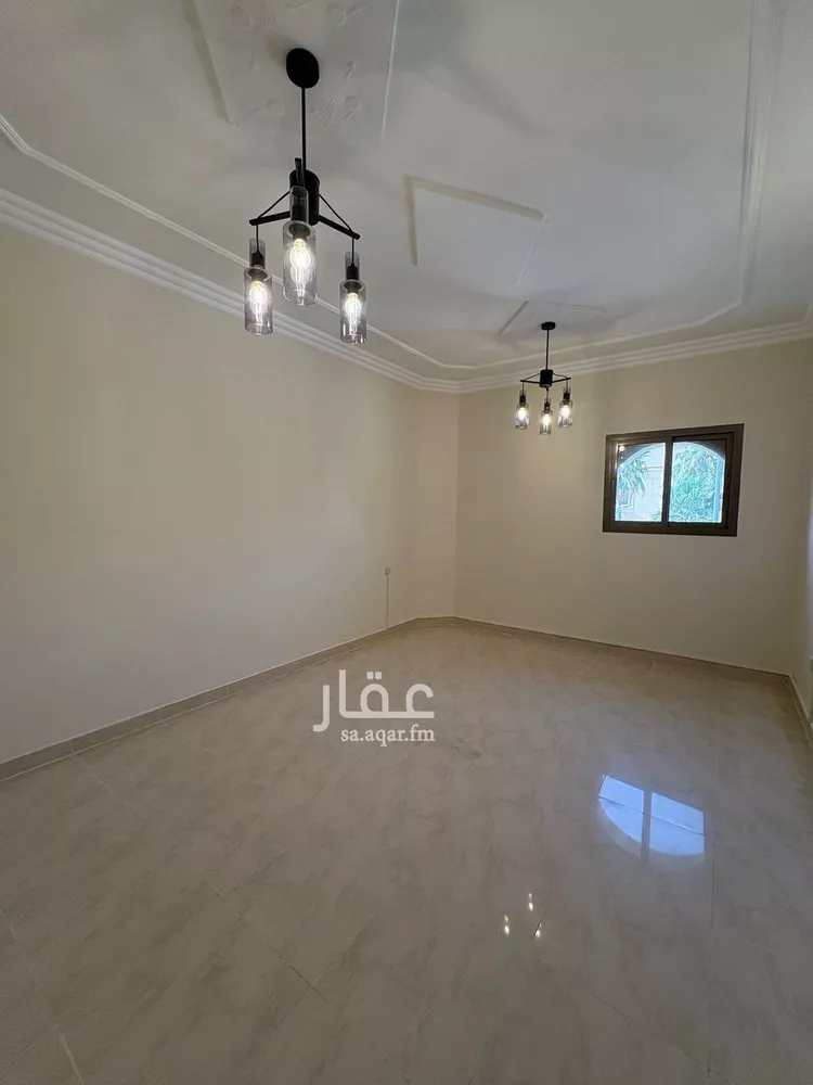 دور للإيجار في شارع المذيب, حي الربيع, مدينة الرياض, منطقة الرياض صورة 2