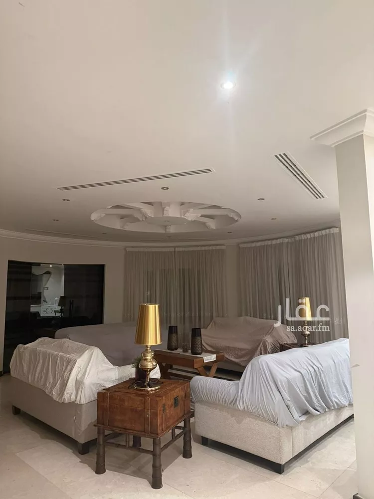 فيلا للبيع في شارع السمر, حي الربيع, مدينة الرياض, منطقة الرياض صورة 5