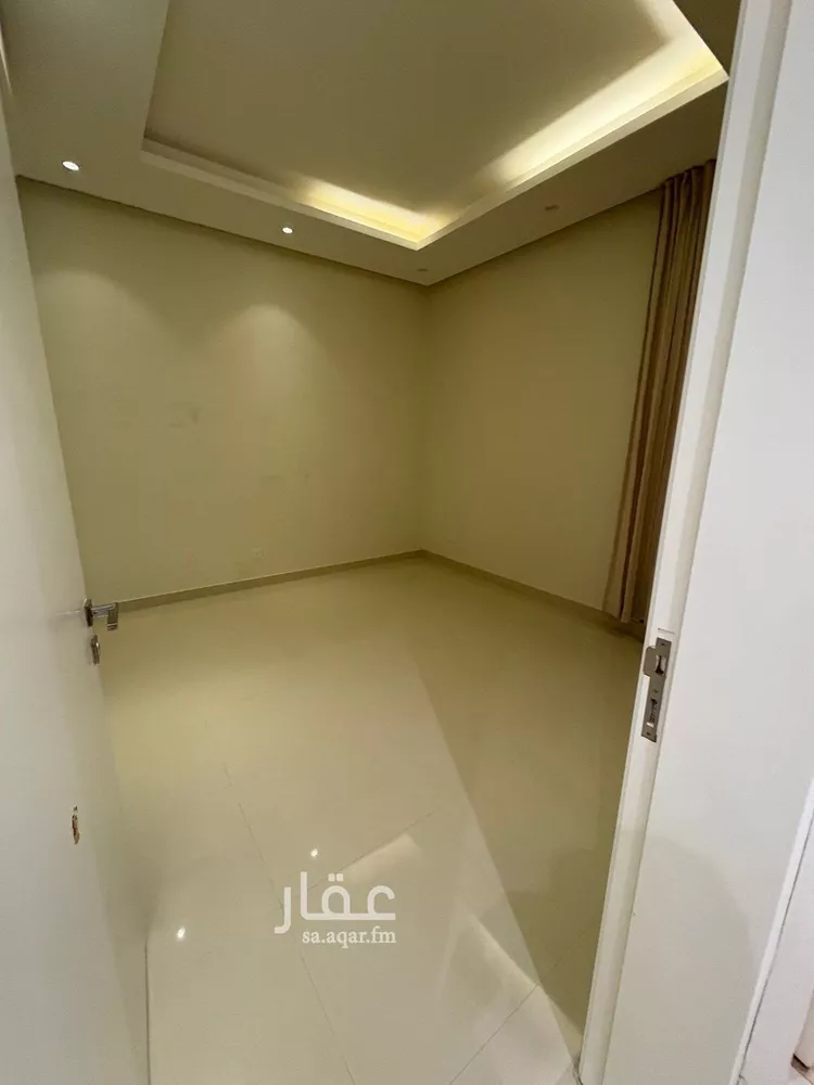 شقة للإيجار في شارع الصحراء المغربيه, حي النفل, مدينة الرياض, منطقة الرياض صورة 5