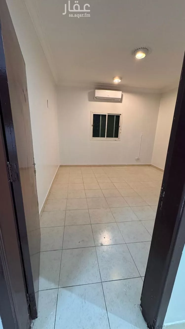 Floor for Rent in Riyadh Ar Rabie صورة 3