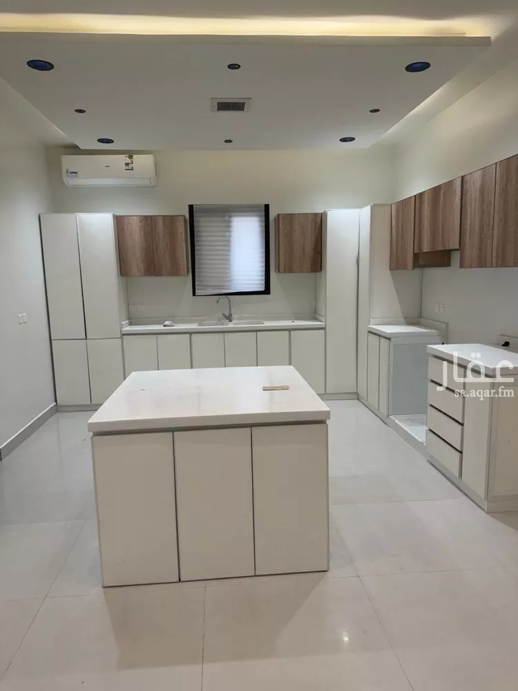 Floor for Rent in Riyadh An Narjis صورة 5