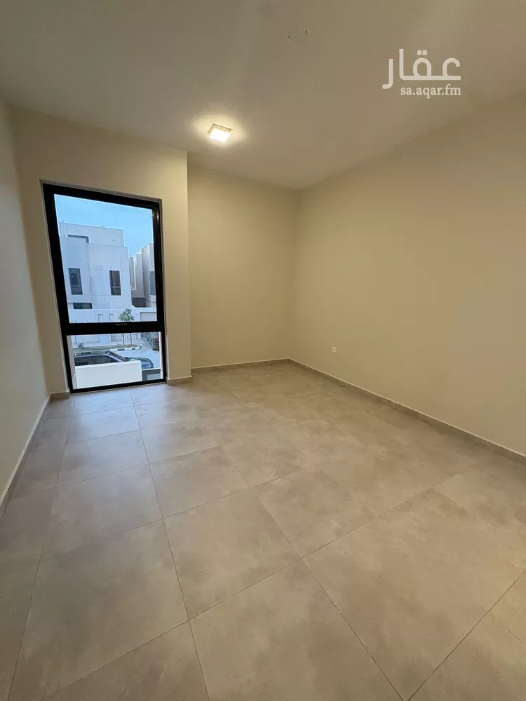 Villa for Rent in Riyadh An Narjis صورة 4