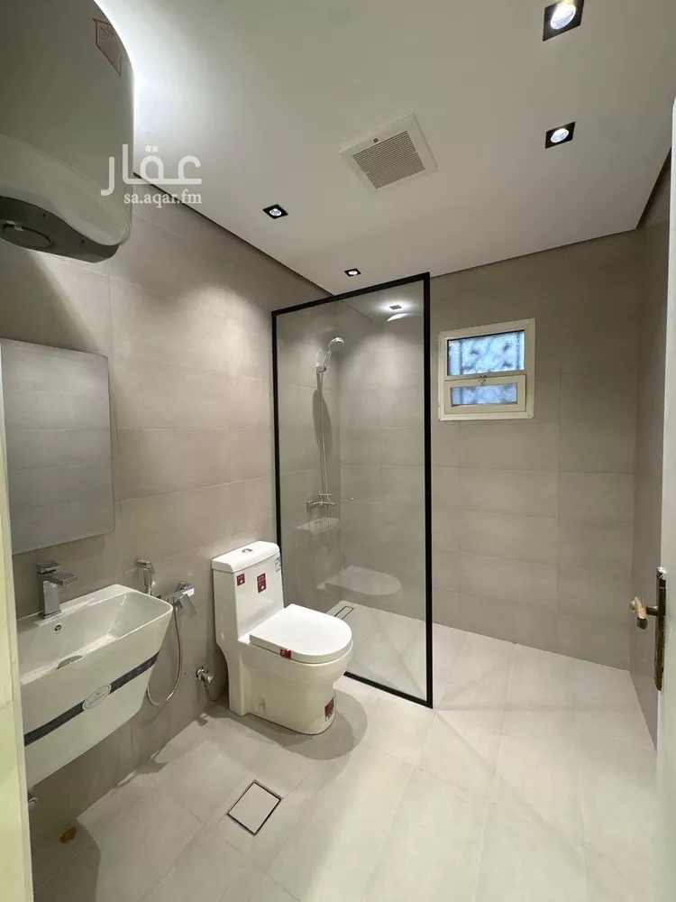 Floor for Rent in Riyadh Al Masif صورة 4