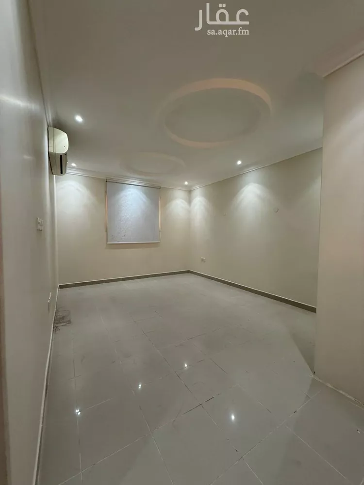 شقة للإيجار في شارع رقم 95, حي الياسمين, مدينة الرياض, منطقة الرياض صورة 5