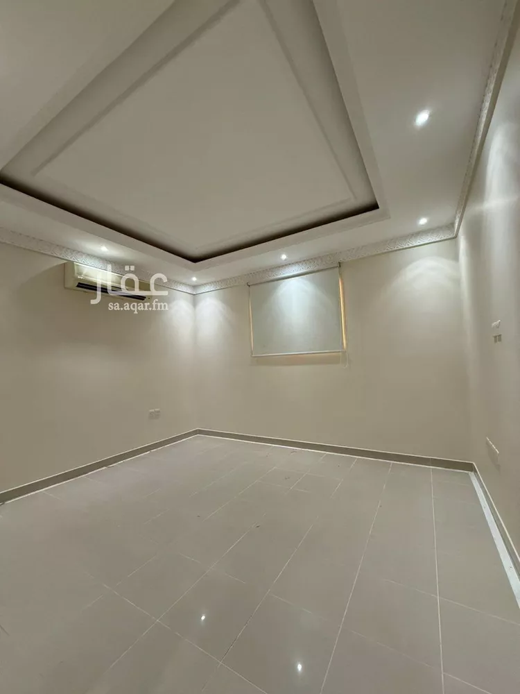 شقة للإيجار في شارع رقم 95, حي الياسمين, مدينة الرياض, منطقة الرياض صورة 3