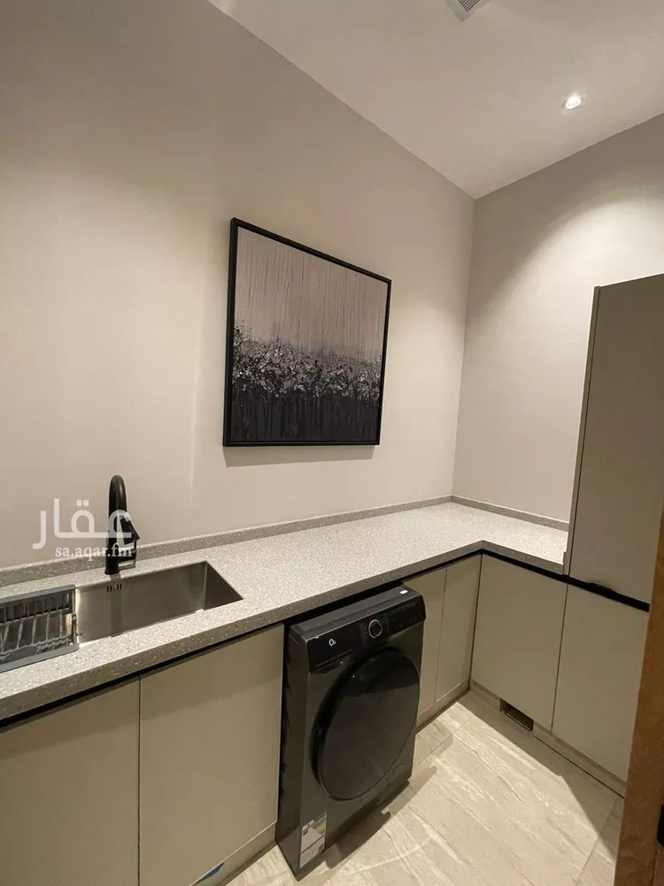 شقة للإيجار في شارع أحمد الغزالي, حي العارض, مدينة الرياض, منطقة الرياض صورة 4