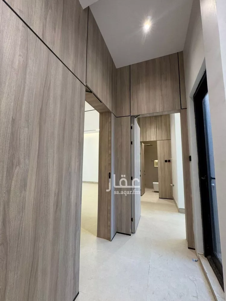 Apartment for Sale in Riyadh Ar Rimal صورة 4