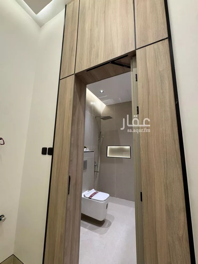 Floor for Sale in Riyadh Ar Rimal صورة 3