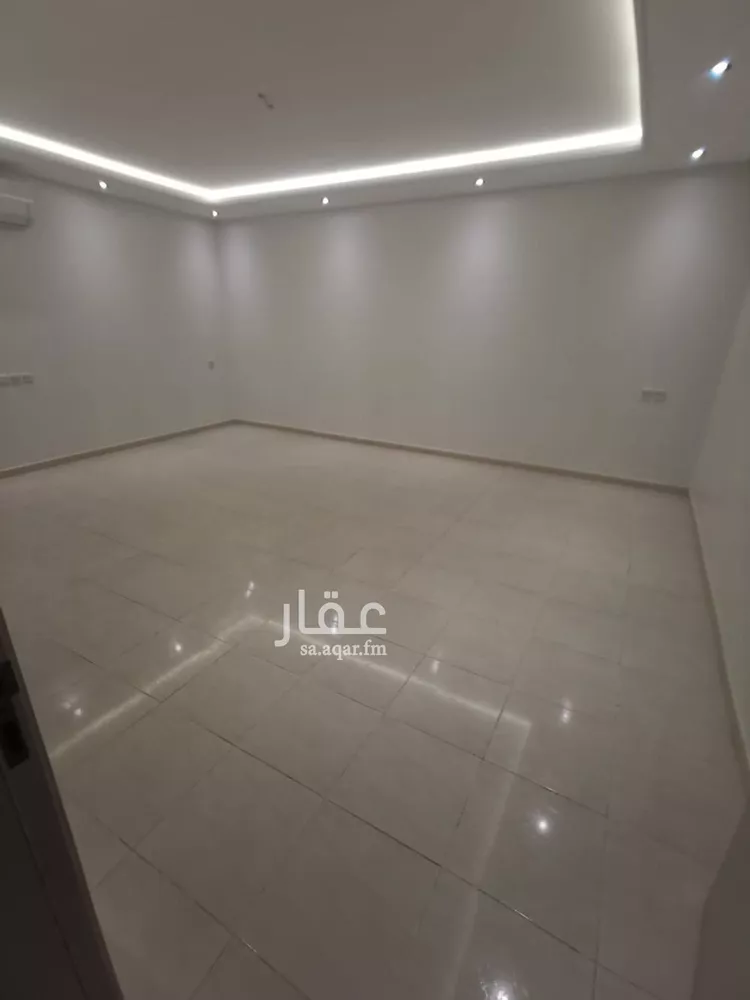 دور للإيجار في شارع فزارة, حي قرطبة, مدينة الرياض, منطقة الرياض صورة 4
