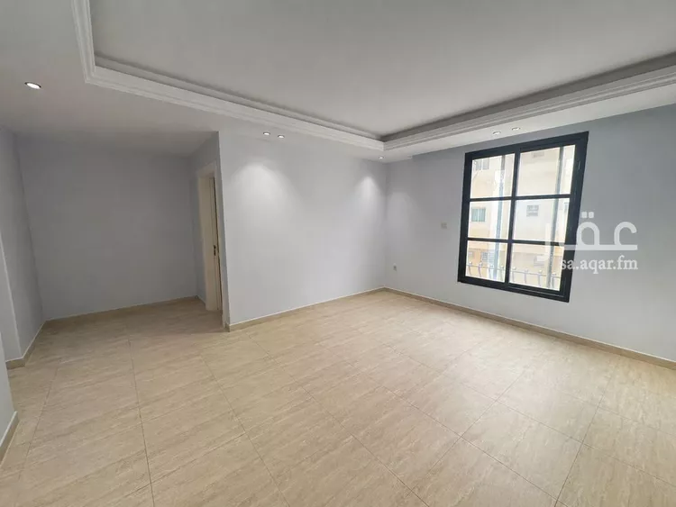 Apartment for Rent in Riyadh Ar Rabie