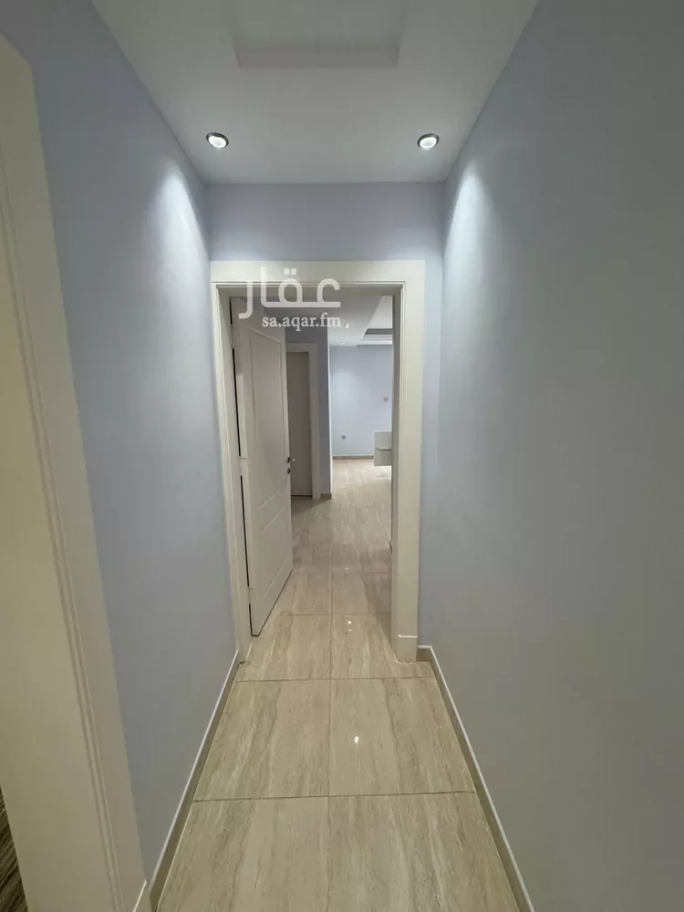 Apartment for Rent in Riyadh Ar Rabie صورة 3