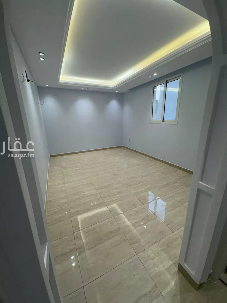 Apartment for Rent in Riyadh Ar Rabie صورة 4