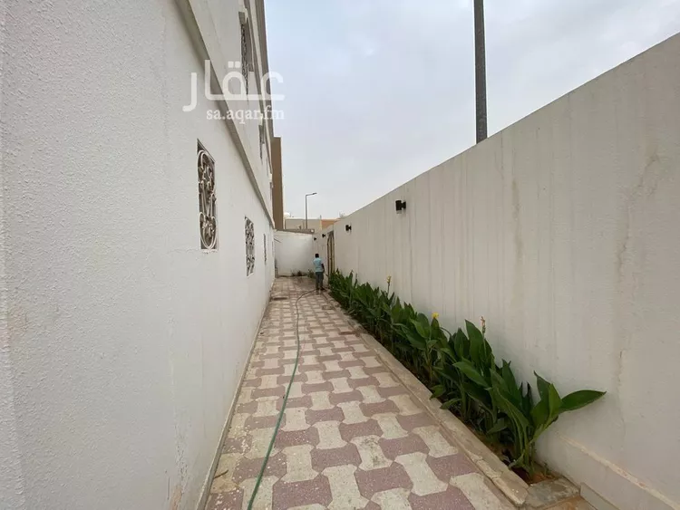 Villa for Rent in Riyadh Al Muruj صورة 2