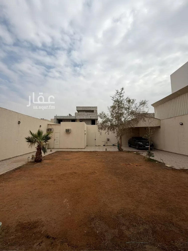 فيلا للبيع في شارع رقم 246, حي النرجس, مدينة الرياض, منطقة الرياض 7