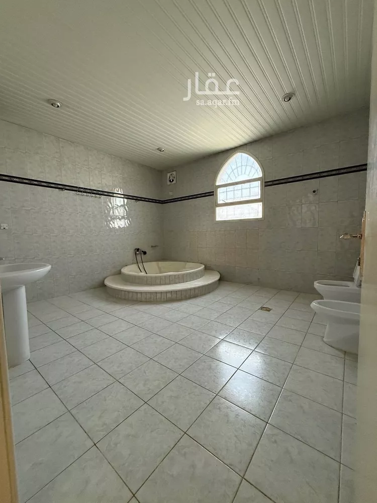 فيلا للبيع في شارع عبدالباقي الفاروقي, حي التعاون, مدينة الرياض, منطقة الرياض 11