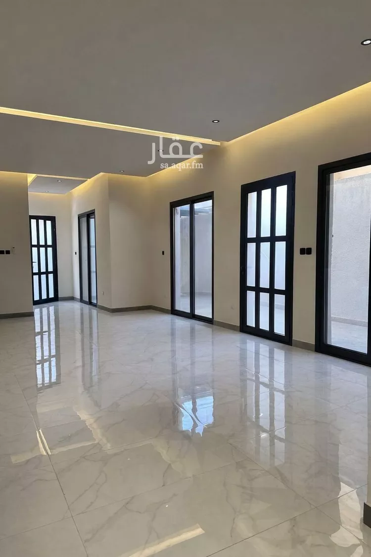 Floor for Sale in Riyadh Ar Rabie