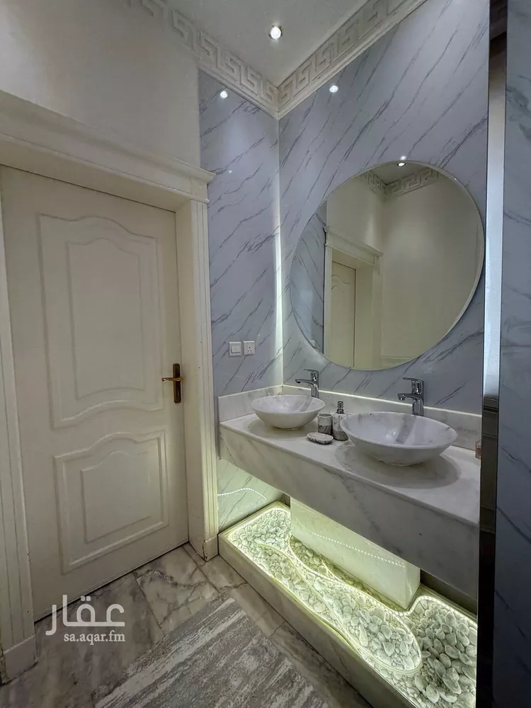 Villa for Sale in Riyadh Al Yasmin صورة 5
