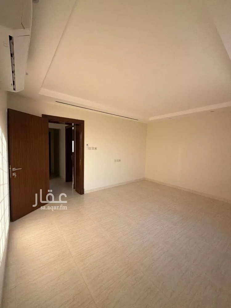 Apartment for Rent in Riyadh Al Ghadir 12