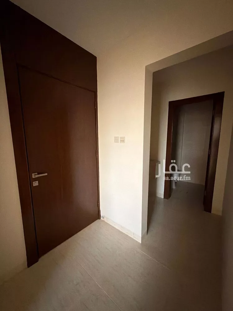 Apartment for Rent in Riyadh Al Ghadir 14