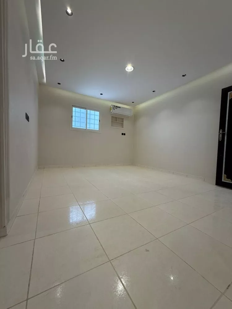 شقة للإيجار في شارع رقم 112, حي المونسية, مدينة الرياض, منطقة الرياض صورة 4