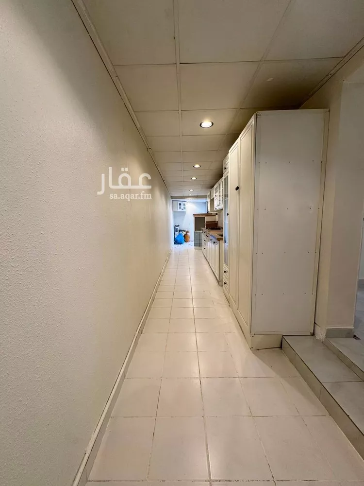 فيلا للإيجار في شارع الحديب, حي النفل, مدينة الرياض, منطقة الرياض 10