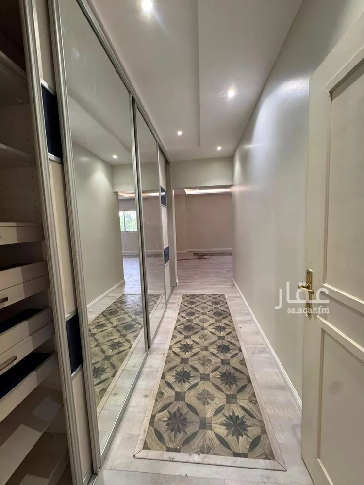 فيلا للإيجار في شارع الحديب, حي النفل, مدينة الرياض, منطقة الرياض 12