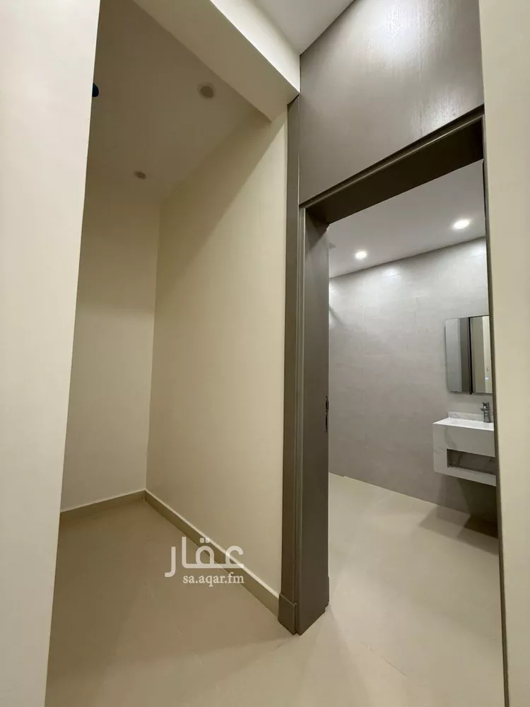 عمارة للإيجار في شارع التنسيق, حي المونسية, مدينة الرياض, منطقة الرياض صورة 3
