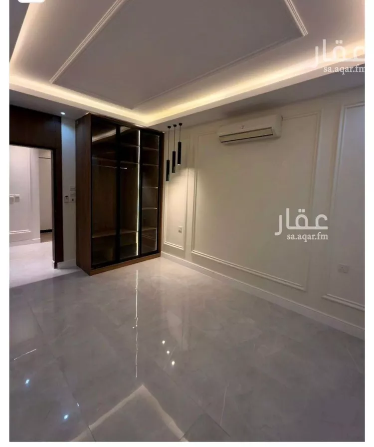 Apartment for Rent in Riyadh Al Yasmin 8