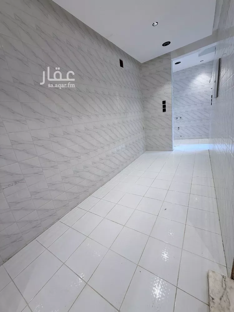 فيلا للبيع في شارع رقم 16, حي الندى, مدينة الرياض, منطقة الرياض 19