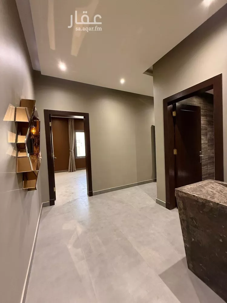 Apartment for Rent in Riyadh Al Yasmin صورة 2