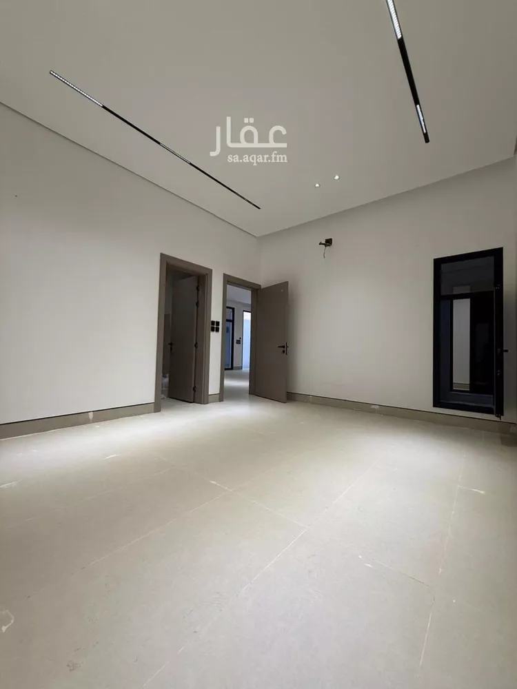 دور للبيع في شارع شايقة, حي قرطبة, مدينة الرياض, منطقة الرياض 11