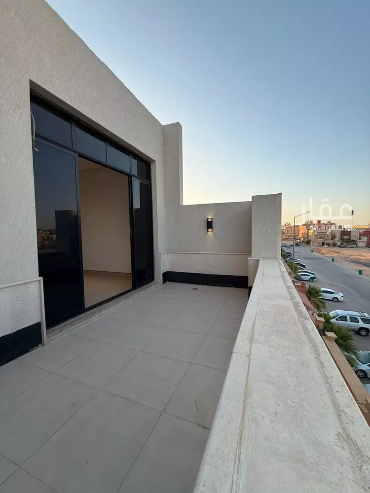 شقة للبيع في شارع شايقة, حي قرطبة, مدينة الرياض, منطقة الرياض صورة 2