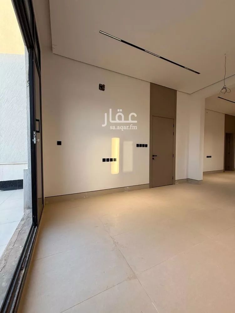 شقة للبيع في شارع شايقة, حي قرطبة, مدينة الرياض, منطقة الرياض 7