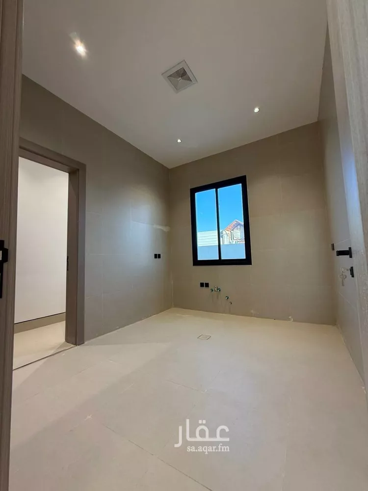 شقة للبيع في شارع شايقة, حي قرطبة, مدينة الرياض, منطقة الرياض 11