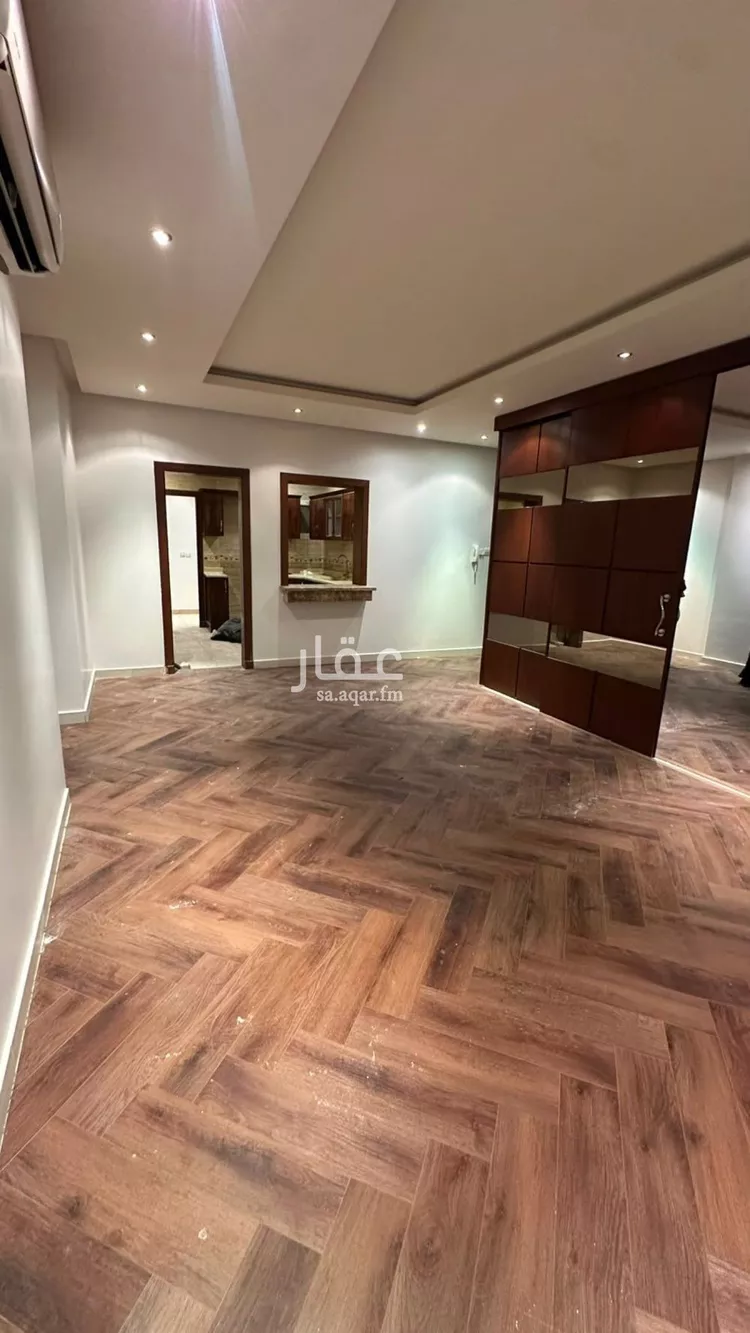 شقة للإيجار في شارع الصحراء المغربيه, حي الربيع, مدينة الرياض, منطقة الرياض صورة 2