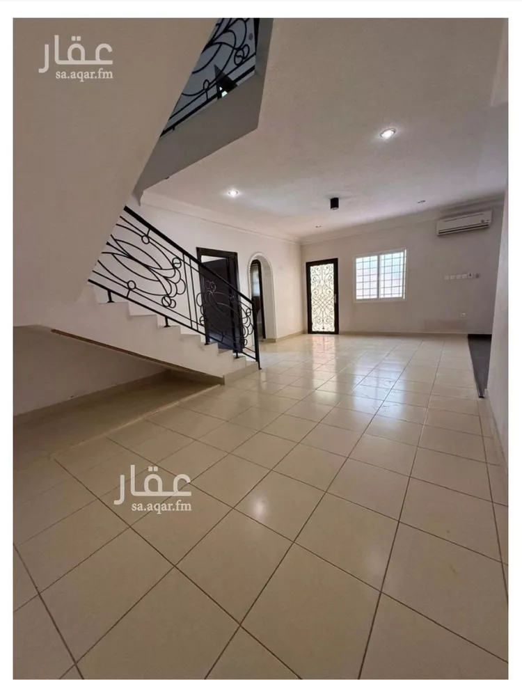 فيلا للإيجار في شارع أوثال, حي الربوة, مدينة الرياض, منطقة الرياض صورة 5