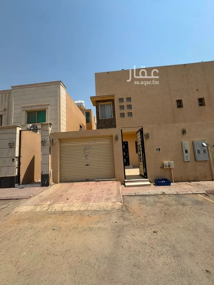 شقة للإيجار في شارع الحديدة, حي الملقا, مدينة الرياض, منطقة الرياض
