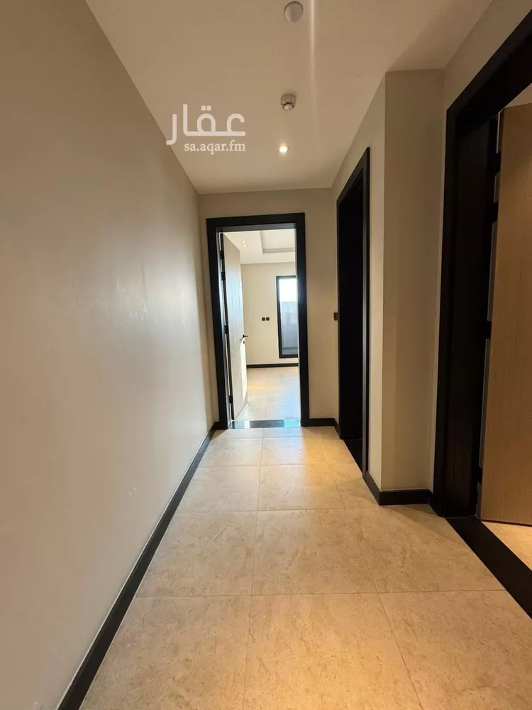 شقة للإيجار في شارع الفضائل, حي النرجس, مدينة الرياض, منطقة الرياض 10