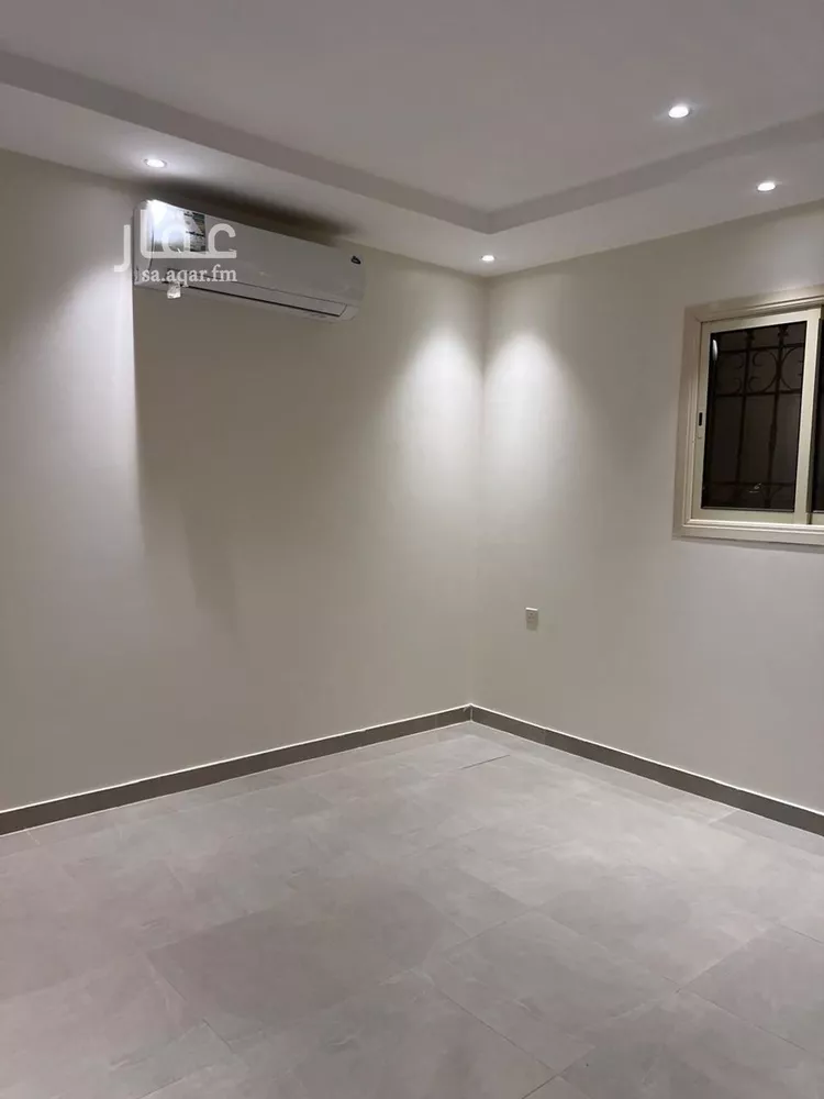 فيلا للإيجار في شارع كشمير, حي النرجس, مدينة الرياض, منطقة الرياض 9