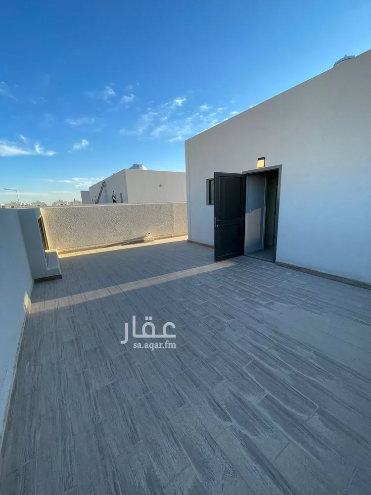 Villa for Rent in Riyadh Sedra صورة 2