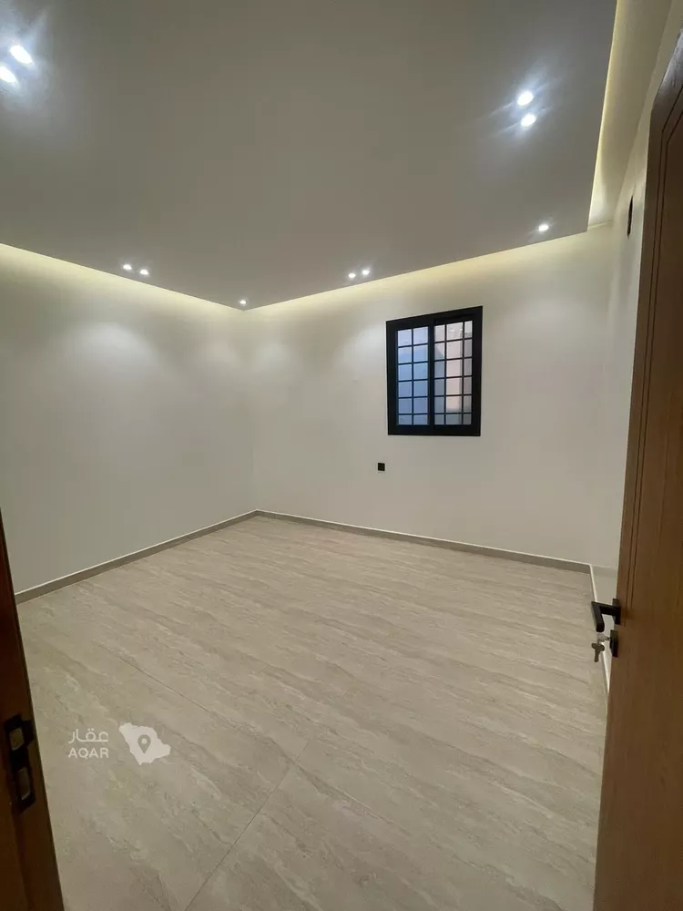 شقة للإيجار في شارع أبي الشيخ الأصبهاني, حي المهدية, مدينة الرياض, منطقة الرياض 7