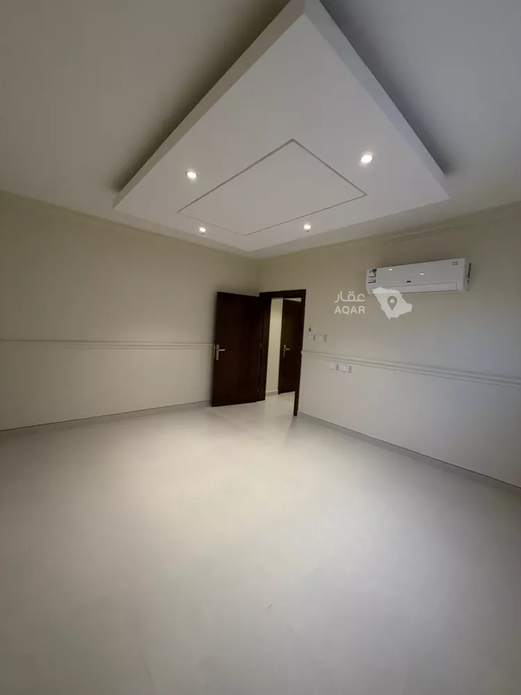 Apartment for Rent in Riyadh Ar Rabie 15