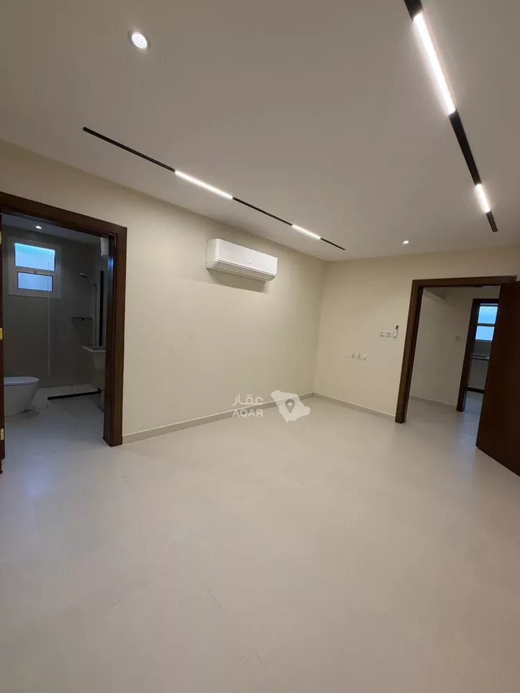 شقة للإيجار في شارع التل, حي الغدير, مدينة الرياض, منطقة الرياض صورة 3