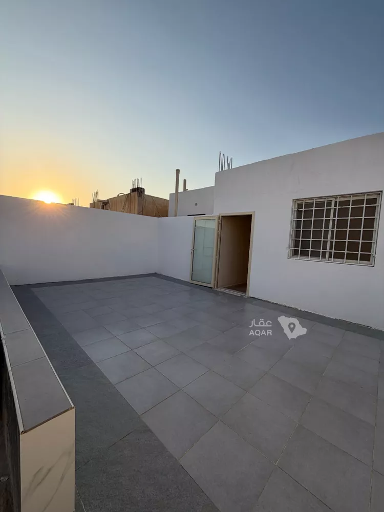 شقة للإيجار في شارع التل, حي الغدير, مدينة الرياض, منطقة الرياض 17
