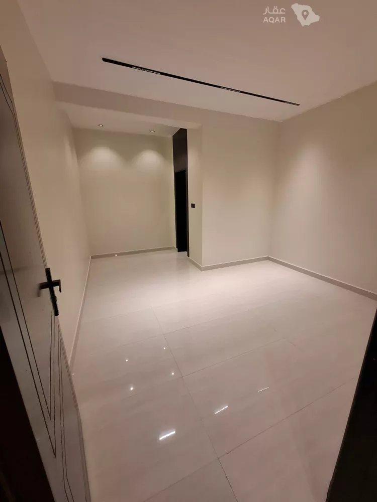 دور للإيجار في شارع الشوكي, حي الربيع, مدينة الرياض, منطقة الرياض 3