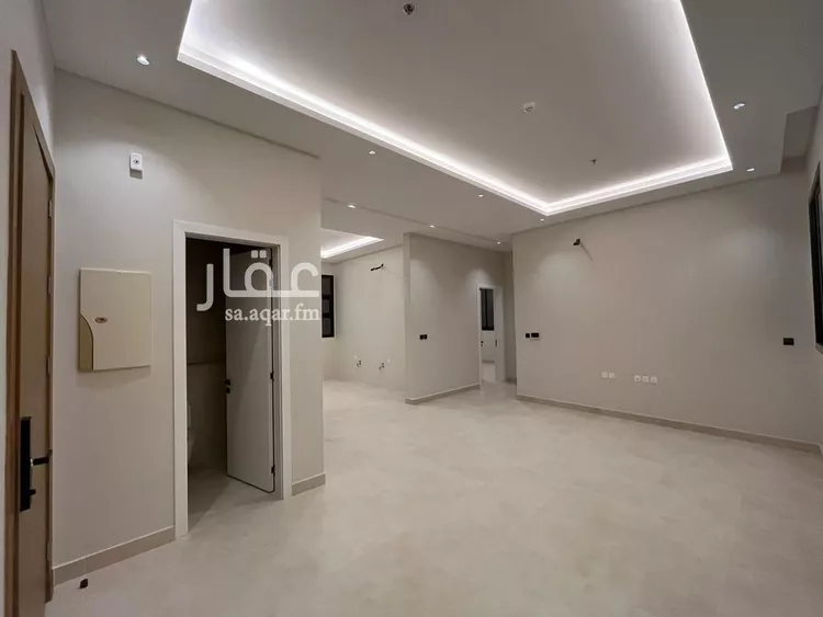 شقة للبيع في شارع محمد بن حمد بن فارس, حي العارض, مدينة الرياض, منطقة الرياض