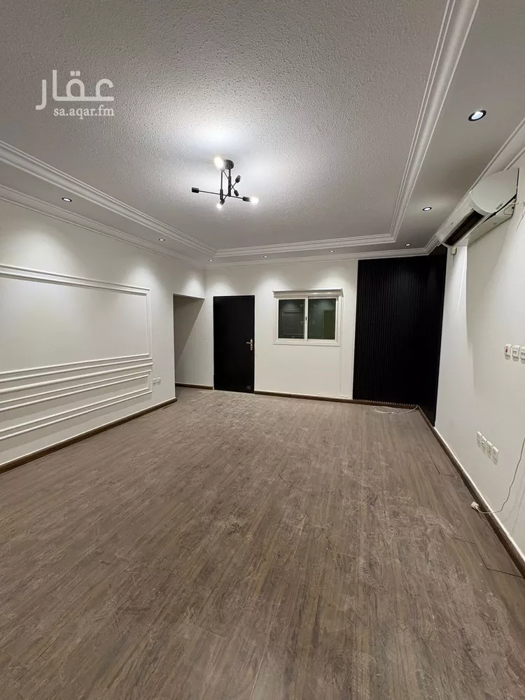 دور للإيجار في شارع الغريسة, حي الربيع, مدينة الرياض, منطقة الرياض صورة 2