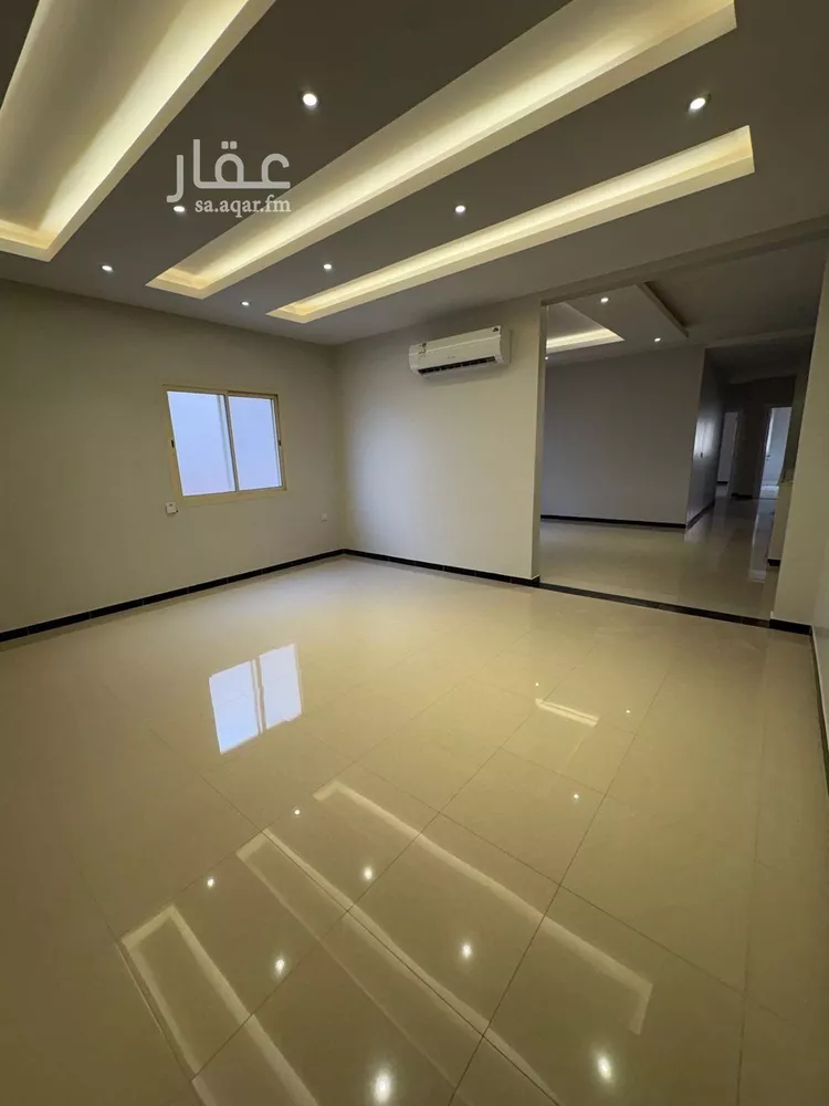 شقة للإيجار في شارع الحديدة, حي الملقا, مدينة الرياض, منطقة الرياض